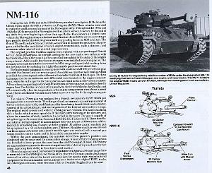 CHAFFEE M24-49